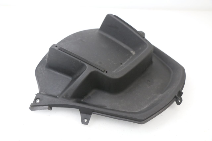 photo de FRONT MIDDLE PANEL  PIAGGIO MP3 500 (2011 - 2015)