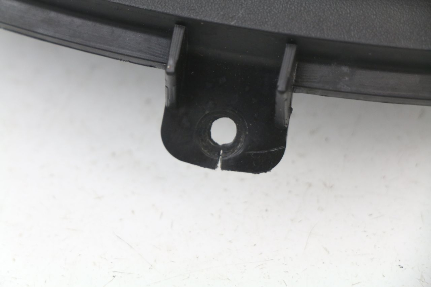 photo de FRONT MIDDLE PANEL  PIAGGIO MP3 500 (2011 - 2015)