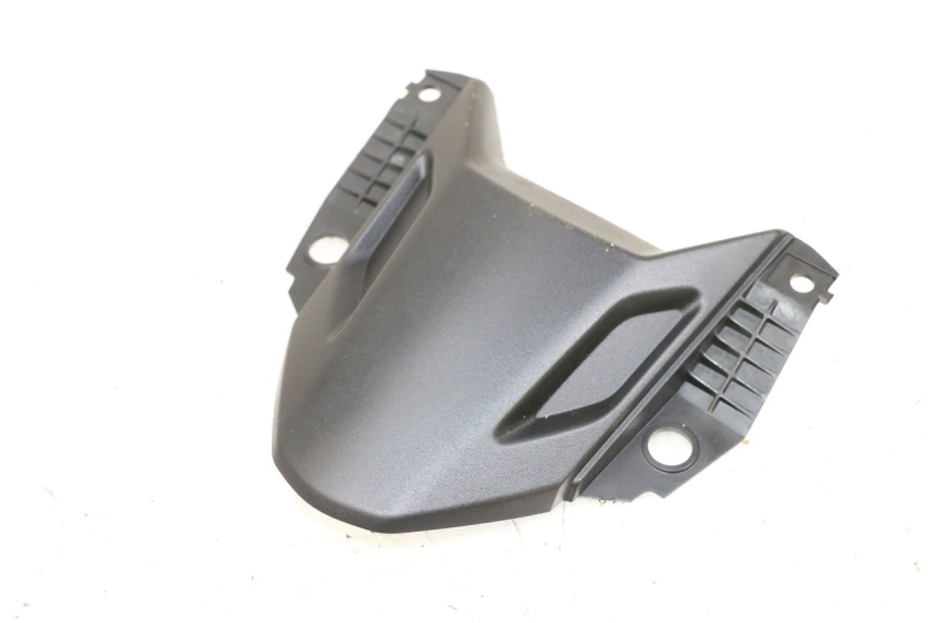 photo de FRONT MIDDLE PANEL  YAMAHA MT-07 MT07 ABS 700 (2018 - 2020) - Main view