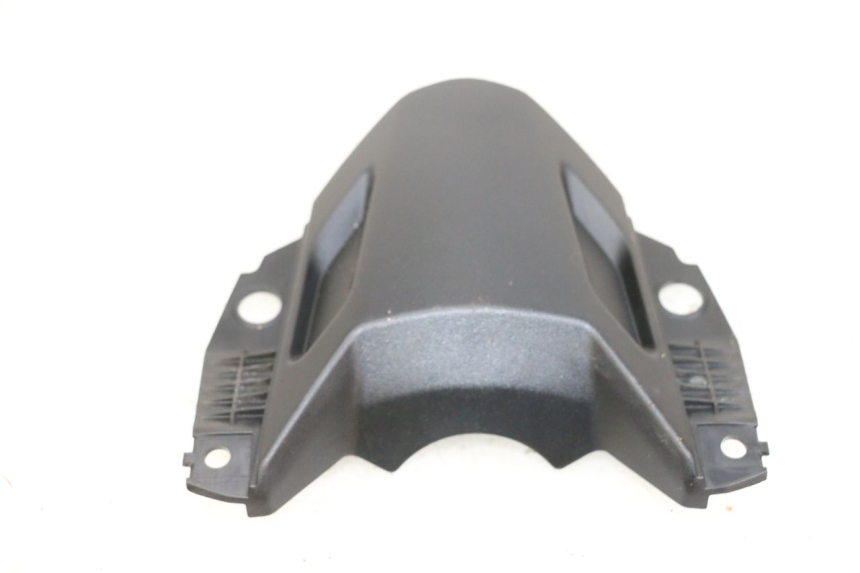 photo de FRONT MIDDLE PANEL  YAMAHA MT-07 MT07 ABS 700 (2018 - 2020) - Zoom on usage condition