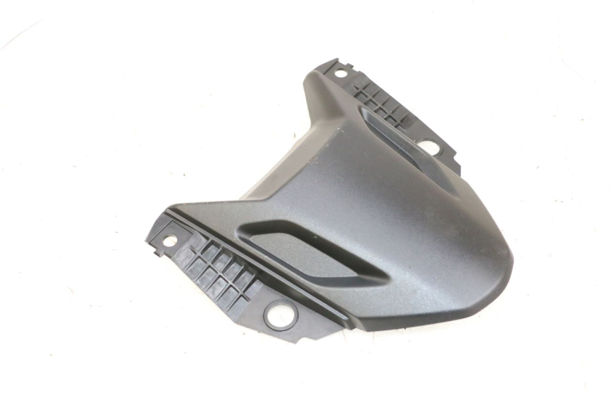 photo de FRONT MIDDLE PANEL  YAMAHA MT-07 MT07 ABS 700 (2018 - 2020) - Alternative perspective