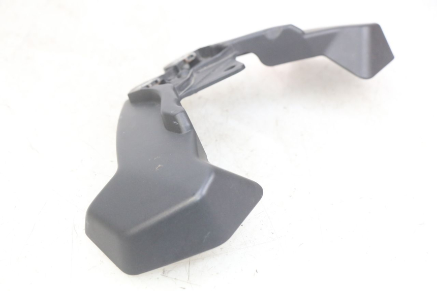 photo de FRONT MIDDLE PANEL  YAMAHA MT ABS 125 (2014 - 2018)