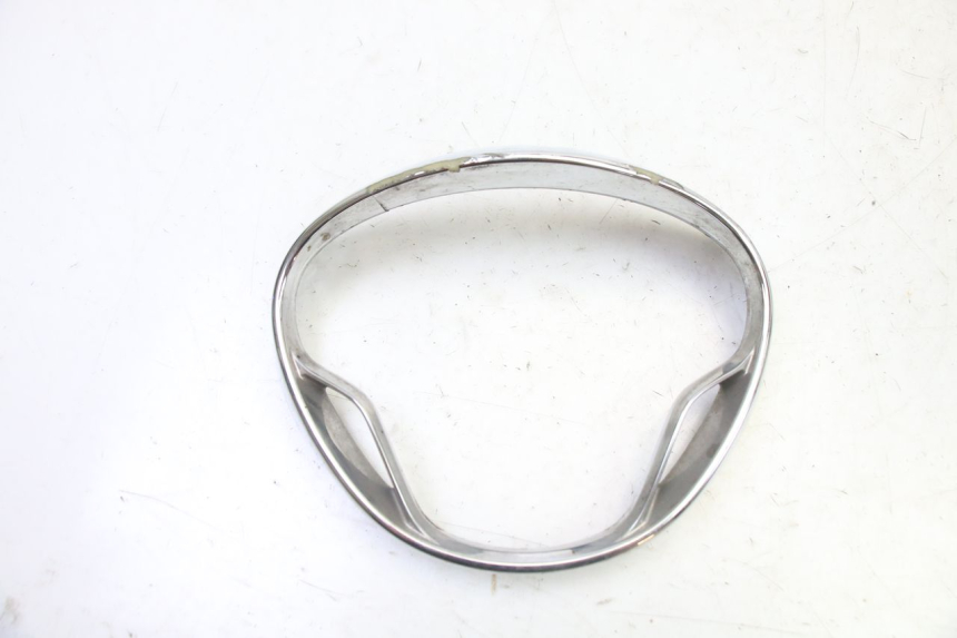 photo de FRONT MIDDLE PANEL  KYMCO LIKE 4T 50 (2019 - 2025)