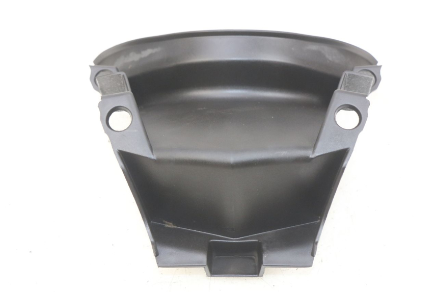 photo de UPPER FRONT FAIRING JUNCTION PEUGEOT CITYSTAR 2T 50 (2018 - 2021)