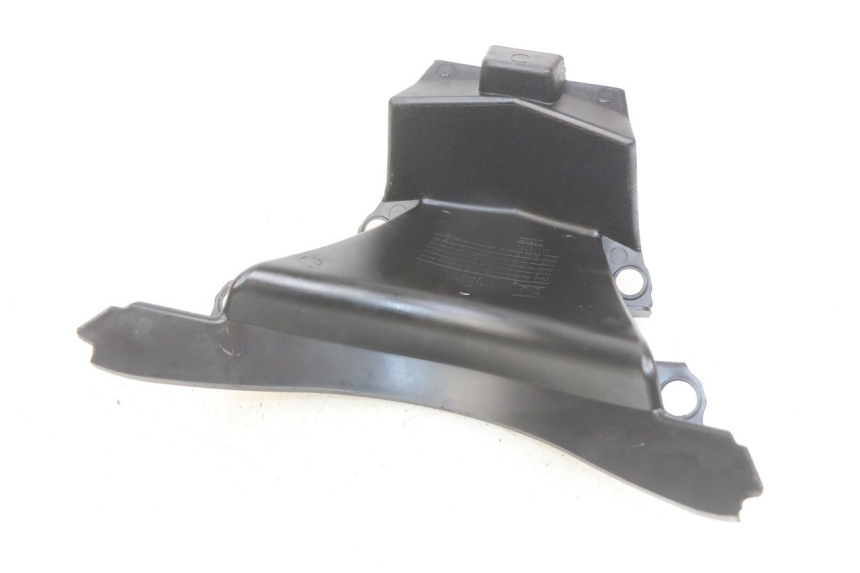 photo de UPPER FRONT FAIRING JUNCTION PEUGEOT CITYSTAR 2T 50 (2018 - 2021)