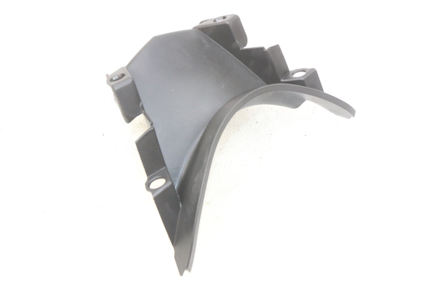 photo de UPPER FRONT FAIRING JUNCTION PEUGEOT CITYSTAR 2T 50 (2018 - 2021)