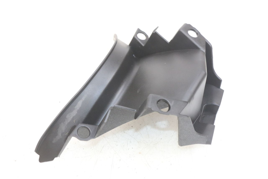 photo de UPPER FRONT FAIRING JUNCTION PEUGEOT CITYSTAR 2T 50 (2018 - 2021)