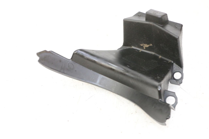 photo de UPPER FRONT FAIRING JUNCTION PEUGEOT CITYSTAR 2T 50 (2018 - 2021)
