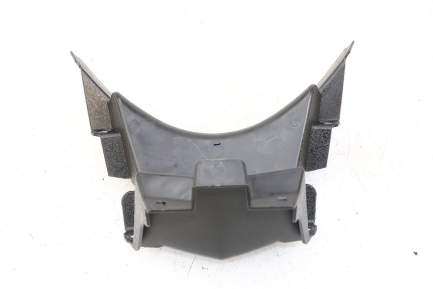 photo de UPPER FRONT FAIRING JUNCTION PEUGEOT CITYSTAR 2T 50 (2018 - 2021)