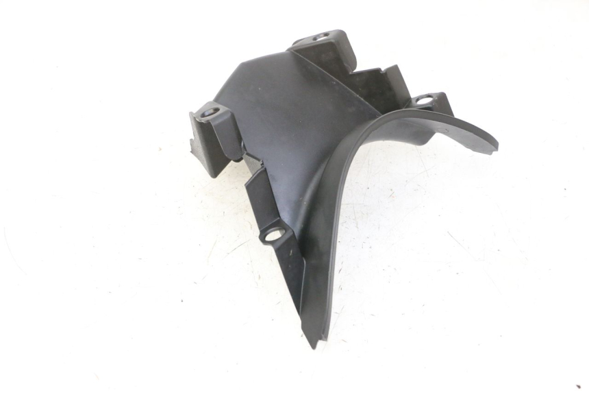 photo de UPPER FRONT FAIRING JUNCTION PEUGEOT CITYSTAR 2T 50 (2018 - 2021)