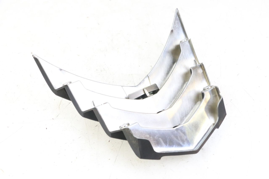photo de UPPER FRONT FAIRING JUNCTION PEUGEOT CITYSTAR 50 (2013 - 2017)