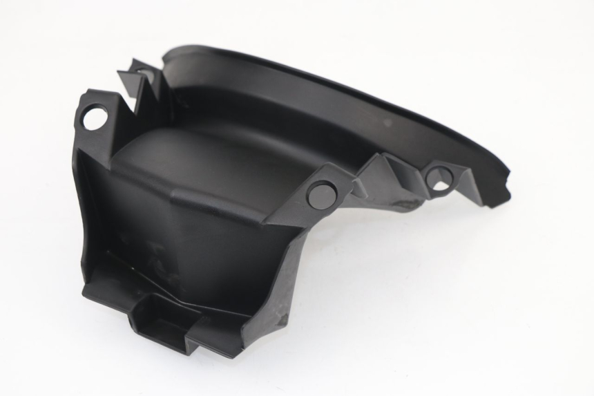 photo de UPPER FRONT FAIRING JUNCTION PEUGEOT CITYSTAR 50 (2013 - 2017)