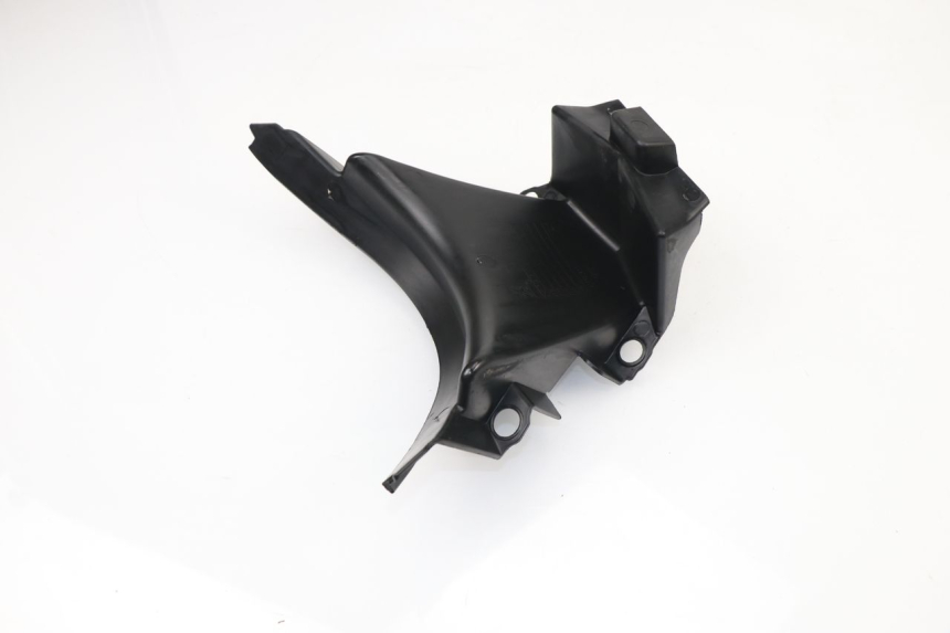 photo de UPPER FRONT FAIRING JUNCTION PEUGEOT CITYSTAR 50 (2013 - 2017)