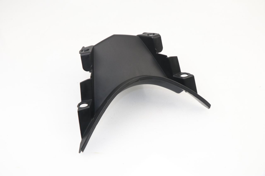 photo de UPPER FRONT FAIRING JUNCTION PEUGEOT CITYSTAR 50 (2013 - 2017)