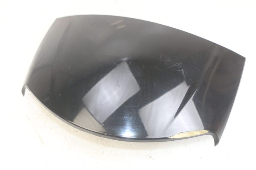 photo de UPPER FRONT FAIRING JUNCTION PEUGEOT TWEET 4T 50 (2018 - 2020)