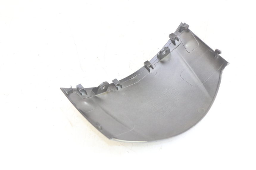 photo de UPPER FRONT FAIRING JUNCTION PEUGEOT TWEET 4T 50 (2018 - 2020)