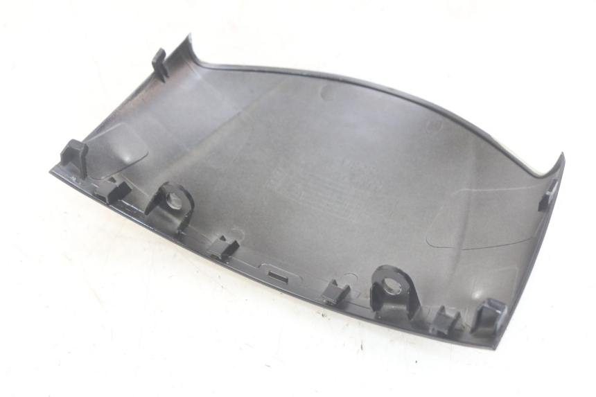 photo de UPPER FRONT FAIRING JUNCTION PEUGEOT TWEET 4T 50 (2018 - 2020)