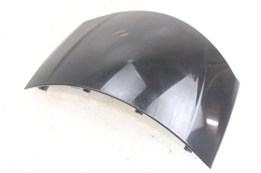 photo de UPPER FRONT FAIRING JUNCTION PEUGEOT TWEET 4T 50 (2018 - 2020)