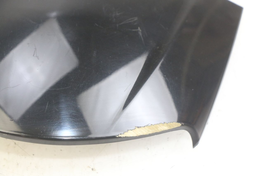 photo de UPPER FRONT FAIRING JUNCTION PEUGEOT TWEET 4T 50 (2018 - 2020)
