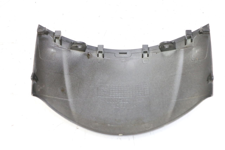 photo de FRONT MIDDLE PANEL  PEUGEOT TWEET 4T 50 (2014 - 2019)