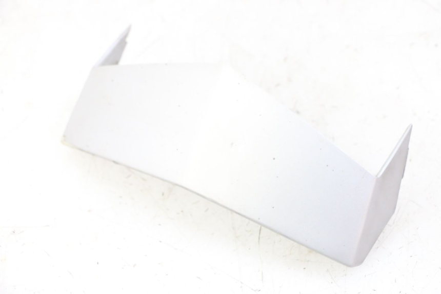 photo de FRONT MIDDLE PANEL  PEUGEOT VIVACITY 125 (2010 - 2017)