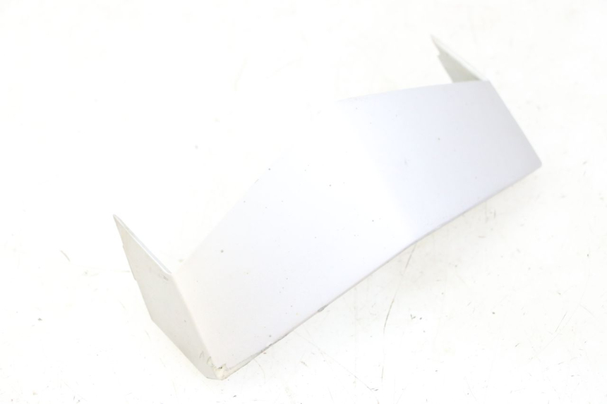 photo de FRONT MIDDLE PANEL  PEUGEOT VIVACITY 125 (2010 - 2017)