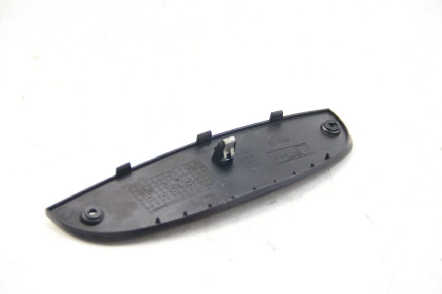 photo de UPPER FRONT FAIRING JUNCTION PIAGGIO BEVERLY 125 (2010 - 2015)