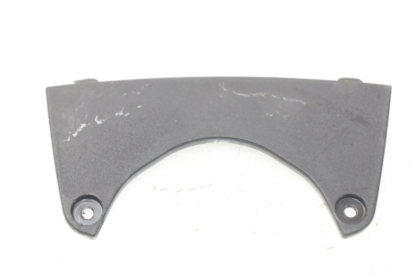 photo de FRONT MIDDLE PANEL  PIAGGIO MP3 HPE 500 (2019 - 2022)