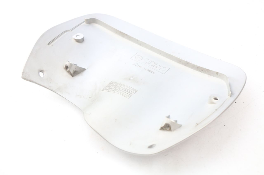 photo de FRONT MIDDLE PANEL  BMW R GS 1150 (1999 - 2004)