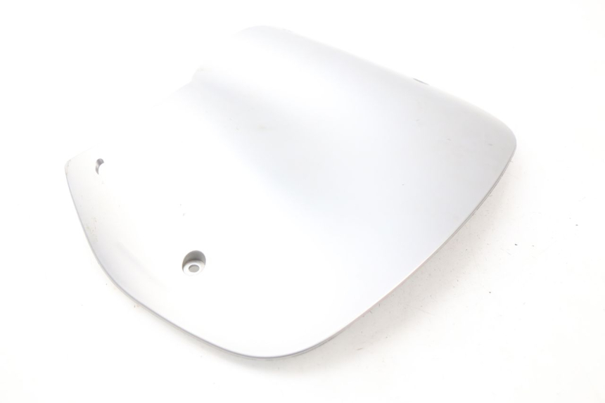 photo de FRONT MIDDLE PANEL  BMW R GS 1150 (1999 - 2004)