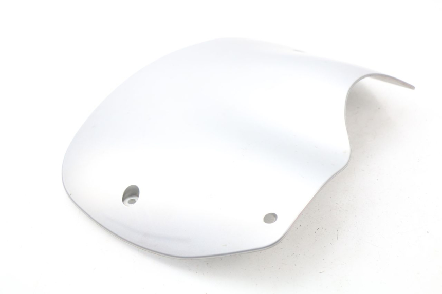 photo de FRONT MIDDLE PANEL  BMW R GS 1150 (1999 - 2004)