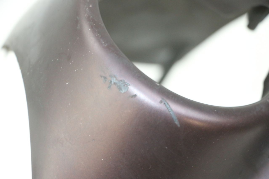 photo de FRONT MIDDLE PANEL  APRILIA SCARABEO GT TOURING 125 (1999 - 2005)