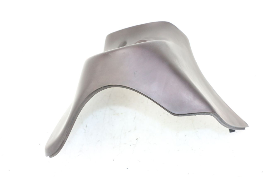 photo de FRONT MIDDLE PANEL  APRILIA SCARABEO GT TOURING 125 (1999 - 2005)