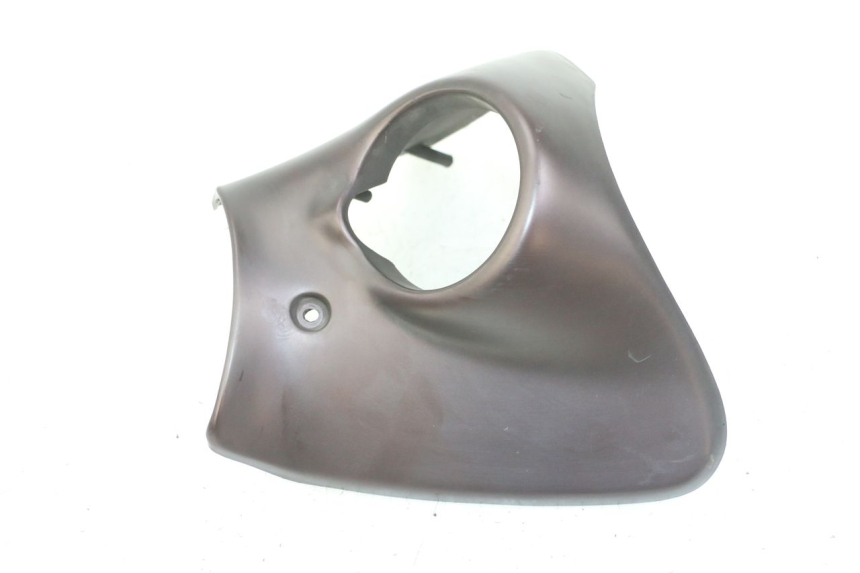 photo de FRONT MIDDLE PANEL  APRILIA SCARABEO GT TOURING 125 (1999 - 2005)