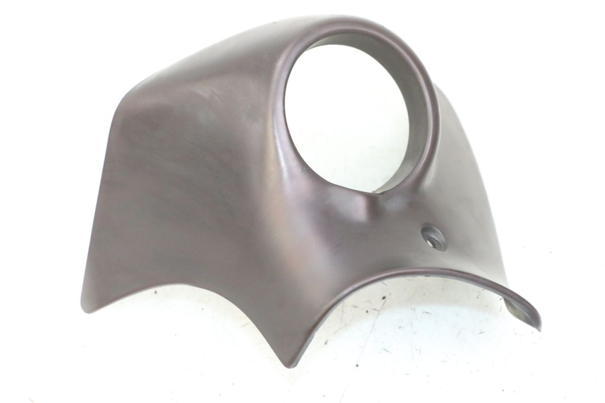 photo de FRONT MIDDLE PANEL  APRILIA SCARABEO GT TOURING 125 (1999 - 2005)