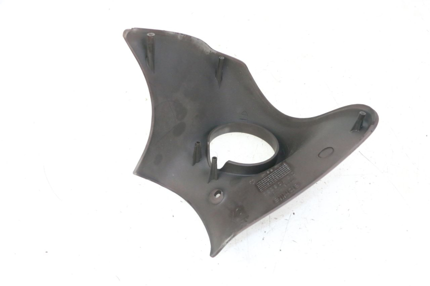 photo de FRONT MIDDLE PANEL  APRILIA SCARABEO GT TOURING 125 (1999 - 2005)