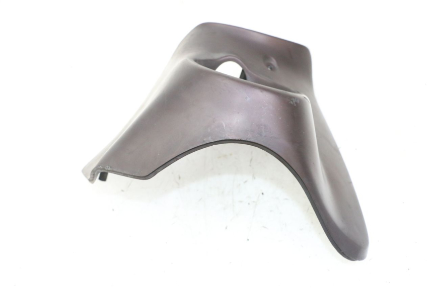photo de FRONT MIDDLE PANEL  APRILIA SCARABEO GT TOURING 125 (1999 - 2005)