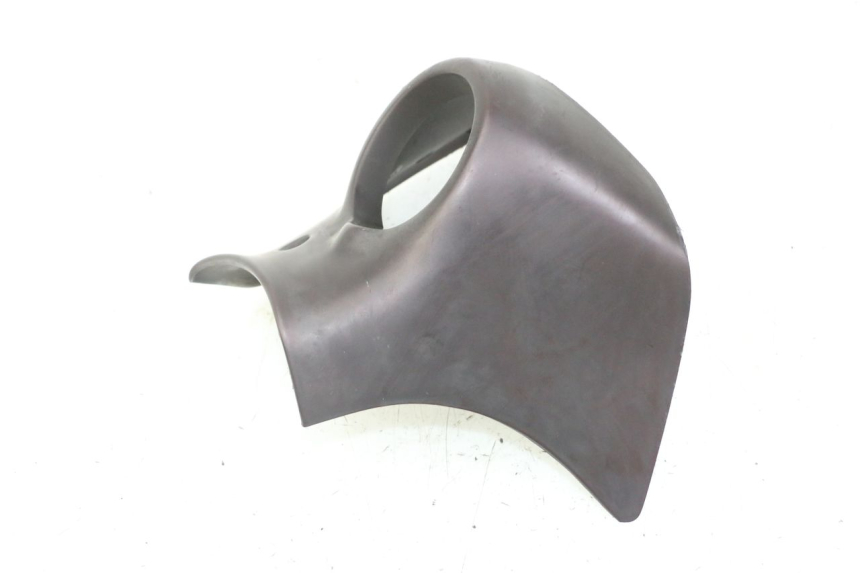 photo de FRONT MIDDLE PANEL  APRILIA SCARABEO GT TOURING 125 (1999 - 2005)
