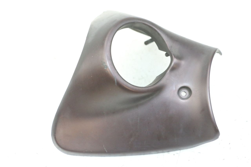 photo de FRONT MIDDLE PANEL  APRILIA SCARABEO GT TOURING 125 (1999 - 2005)