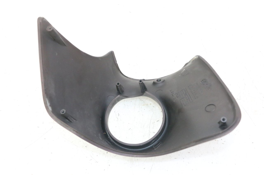 photo de FRONT MIDDLE PANEL  APRILIA SCARABEO GT TOURING 125 (1999 - 2005)