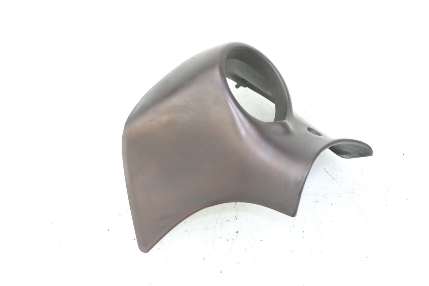 photo de FRONT MIDDLE PANEL  APRILIA SCARABEO GT TOURING 125 (1999 - 2005)