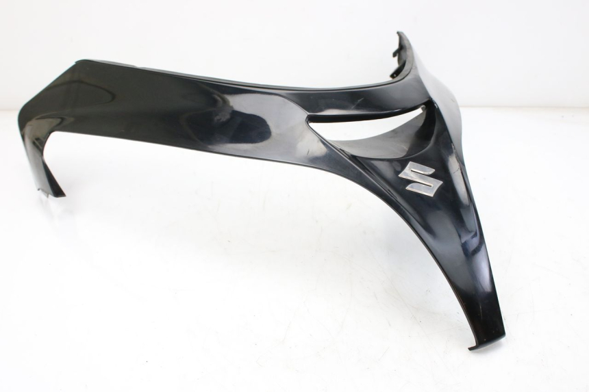 photo de FRONT MIDDLE PANEL  SUZUKI AN BURGMAN 400 (2006 - 2010)