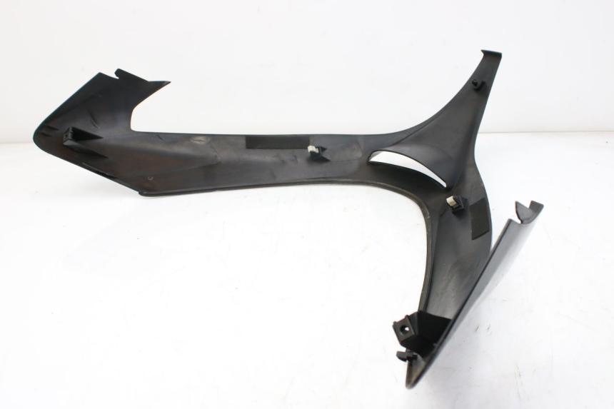photo de FRONT MIDDLE PANEL  SUZUKI AN BURGMAN 400 (2006 - 2010)