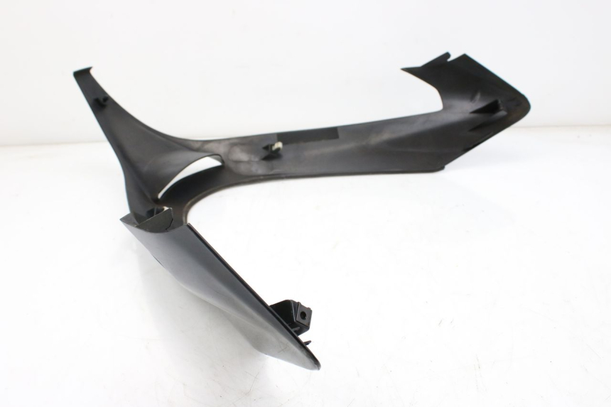 photo de FRONT MIDDLE PANEL  SUZUKI AN BURGMAN 400 (2006 - 2010)