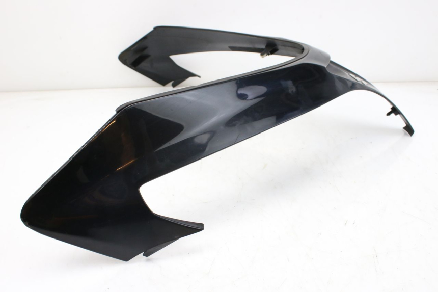 photo de FRONT MIDDLE PANEL  SUZUKI AN BURGMAN 400 (2006 - 2010)