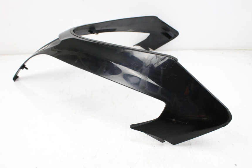 photo de FRONT MIDDLE PANEL  SUZUKI AN BURGMAN 400 (2006 - 2010)