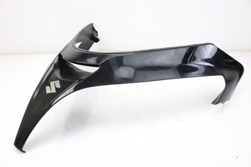 photo de FRONT MIDDLE PANEL  SUZUKI AN BURGMAN 400 (2006 - 2010)