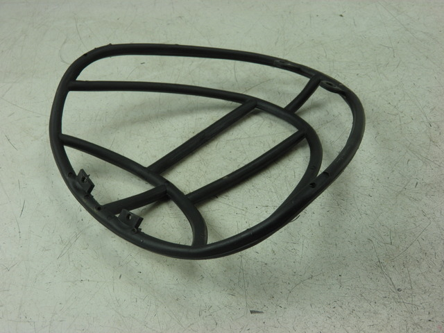 photo de FRONT MIDDLE PANEL  SWEET ELEC SWEET RACER TOB BOY 1 (2009 - 2012)