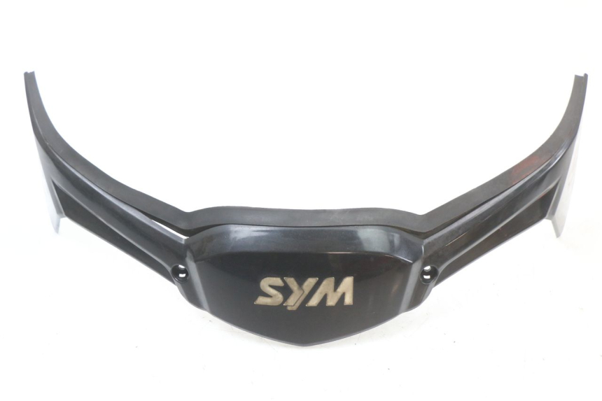 photo de FRONT MIDDLE PANEL  SYM JOYRIDE EVO 125 (2009 - 2016)