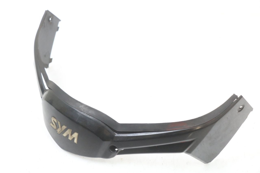 photo de FRONT MIDDLE PANEL  SYM JOYRIDE EVO 125 (2009 - 2016)